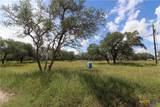 86 Oak Creek Ranch Road - Photo 24