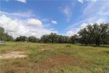 86 Oak Creek Ranch Road - Photo 26