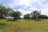 86 Oak Creek Ranch Road - Photo 29