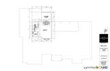 1218 Pinot Noir - Photo 4