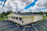 112 Hallmark Avenue - Photo 1