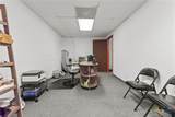 112 Hallmark Avenue - Photo 10