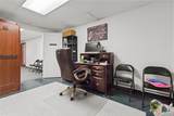 112 Hallmark Avenue - Photo 12