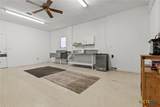 112 Hallmark Avenue - Photo 13