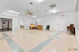 112 Hallmark Avenue - Photo 15
