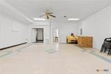 112 Hallmark Avenue - Photo 16