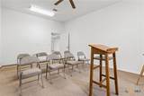 112 Hallmark Avenue - Photo 19