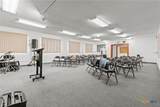 112 Hallmark Avenue - Photo 2
