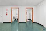 112 Hallmark Avenue - Photo 20