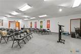 112 Hallmark Avenue - Photo 4