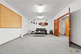 112 Hallmark Avenue - Photo 5