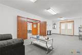 112 Hallmark Avenue - Photo 7