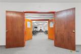 112 Hallmark Avenue - Photo 8
