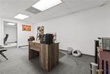 112 Hallmark Avenue - Photo 9