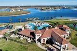 296 Lago Loop Road - Photo 9