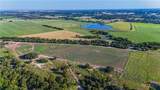 9095 Paddy Hamilton Road - Photo 18