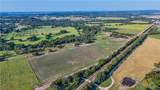 9055 Paddy Hamilton Road - Photo 12