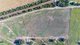 9055 Paddy Hamilton Road - Photo 20