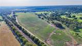 8955 Paddy Hamilton Road - Photo 10