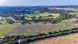 8955 Paddy Hamilton Road - Photo 13