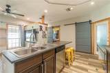 316 Castin Lane - Photo 10