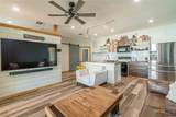 316 Castin Lane - Photo 11