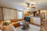 316 Castin Lane - Photo 15