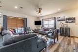 316 Castin Lane - Photo 5
