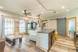 316 Castin Lane - Photo 8