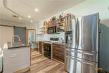 316 Castin Lane - Photo 9