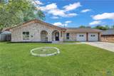 402 Cottonwood Drive - Photo 2