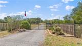 2631 N Us Highway 281 - Photo 1