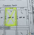 3 Sandhill Lane - Photo 4