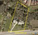 1283 State Highway 46 - Photo 46