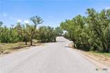 1422-3 Ranch To Market Road 2766 - Photo 6
