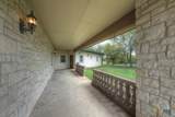 1283 State Highway 46 - Photo 9