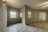 1283 State Highway 46 - Photo 10
