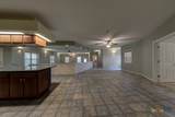 1283 State Highway 46 - Photo 11