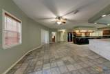 1283 State Highway 46 - Photo 13