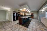1283 State Highway 46 - Photo 14