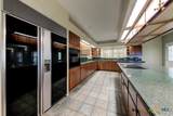 1283 State Highway 46 - Photo 15