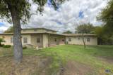 1283 State Highway 46 - Photo 2