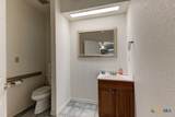 1283 State Highway 46 - Photo 20