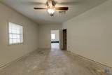 1283 State Highway 46 - Photo 21