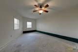 1283 State Highway 46 - Photo 22