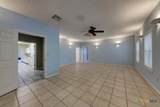 1283 State Highway 46 - Photo 24