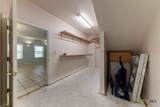 1283 State Highway 46 - Photo 26