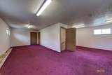 1283 State Highway 46 - Photo 27
