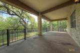 1283 State Highway 46 - Photo 29