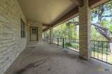 1283 State Highway 46 - Photo 30
